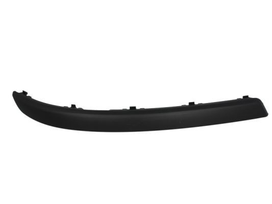 Vorne Rechts Blic 5703-08-5023378P Zier-/Schutzleiste, StoßFäNger FüR Opel-image