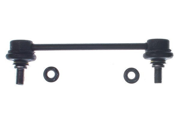 Hinterachse Denckermann D140224 Stange/Strebe, Stabilisator FüR Mazda-image