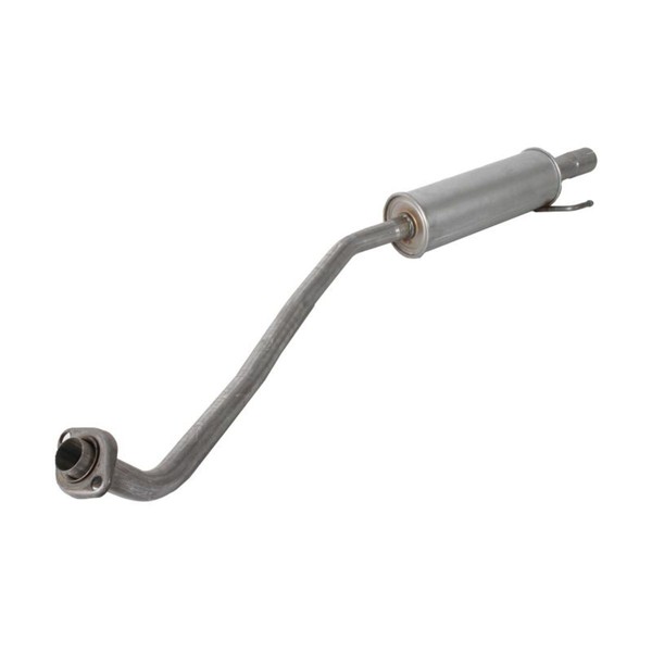 MittelschalldäMpfer Bosal 284-577-image