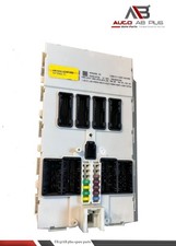 2012-2020 OEM BMW F22 F82 F30 F32 M2 M3 M4 Front Body Control Electric Module FE