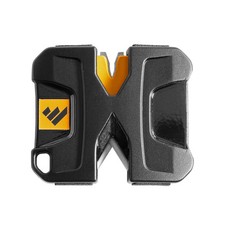 Work Sharp Pivot Messer- und Outdoor-Schärfer