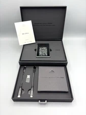 Muse HIFI M5 Ultra Portable DAC & Amplifier *Pre Owned* FREE SHIPPING