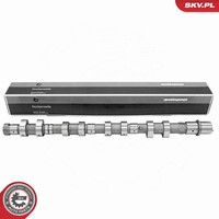 Esen Skv Nockenwelle 80SKV065 FüR Ford Ranger Et Tdci 4X4 Mazda Bt 50 Pick Up Cd