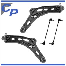 Rotule de suspension Nissan PRIMASTAR