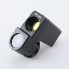   MINT  Sekonic Vewfinder L-328VF for DIGILITE L-328 Light meter Exposure meter