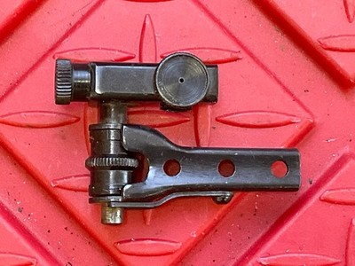 Mossberg S-101 sight 26 42 43 44 45 46 140 144 146 151 Western Field Mossberg S-101 sight 26 42 43 44 45 46 140 144 146 151 Western Field