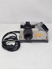 Used Drill Doctor 750x Drill Bit Sharpener