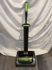 Bissell AirRam Cordless Lightweight Multi Surface Vacuum Cleaner No Battery 1984