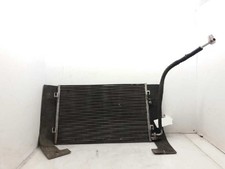 Climatisation et Accessoires Chrysler PT CRUISER