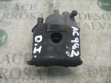 FRONT LEFT BRAKE CALIPER / 7330519 FOR SEAT IBIZA 6K1 SELECT