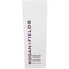 RODAN + FIELDS Densifying +  Scalp Treatment 60ml/ 2 Fl. Oz. NEW & SEALED