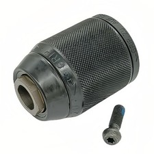 N242399 N391336 1/2" Keyless Chuck Replace for Dewalt DCD985 DCD980 DCD970 DC...