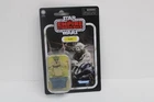 Star Wars Vintage Collection Yoda (The Empire Strikes Back) Figure VC218 Hasbro