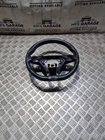 Mercedes E-class A207 Convertible 2013-2016 Steering Wheel