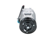 BV PSH 090.135.074.040 Kompressor, Klimaanlage für OPEL,VAUXHALL