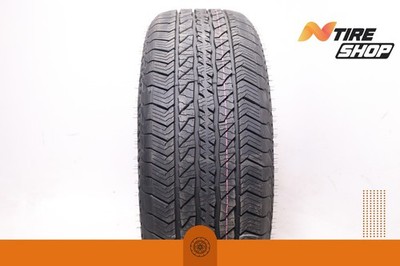 Set of 4 Take Off 275/60R20 Hankook DynaPro AT2 - 115T - 10.5-11/32 No Repairs