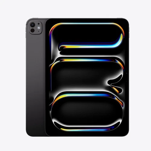 iPad Pro 11" M4 512GB