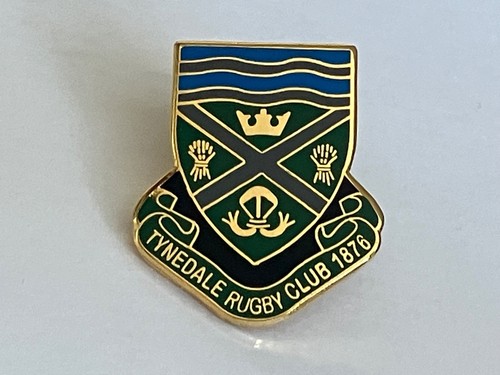 Tynedale Rugby Football Club