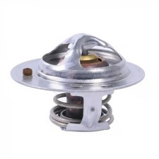 Thermostat Mazda 323