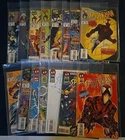 Marvel Amazing Spider-Man Lot  15 Issues 393-399, 401-02, 03, 05, 06, 408-410