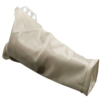 New Stens Grass Bag 365-023 for Lawn-Boy 89802