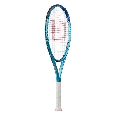 Wilson Ultra 103 Tennis Racquet - Grip Size: 4 1/4