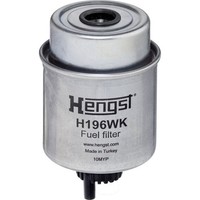 Hengst Filter H196WK Kraftstofffilter FüR John Deere Series 3010