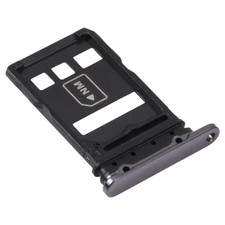 SIM Card Tray  NM Card Tray for Huawei P40 Pro, For Huawei P40 Pro