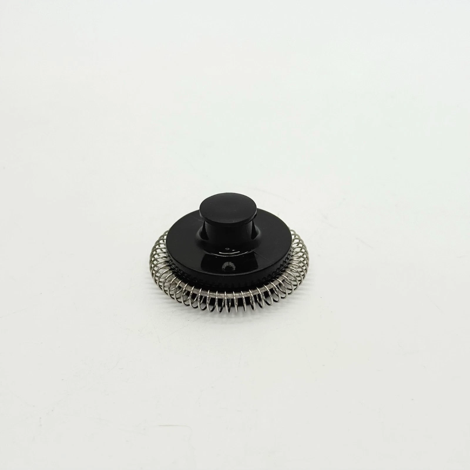Instant Magic Froth Milk Frother MFM-2000 Replacement Part, Whisk OEM
Opens in a new window or tab