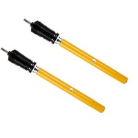 2 Bilstein SportstoßDäMpfer B6 2-34-002339 Vorderachse FüR Bmw 5Er 6Er