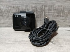 Rove R2-4K Car Dash Cam 4K Ultra HD 2160P Built In WiFi GPS