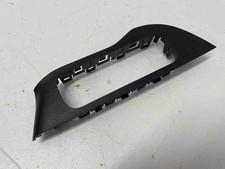 MERCEDES-BENZ GLE W167 T&uuml;rpolsterverkleidung vorne rechts A1677272500 32195712