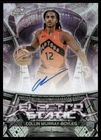 2025-26 Topps Cosmic Chrome Collin Murray-Boyles Electro-Static Auto