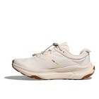 Hoka One One Transport Eggnog Trail Running Shoe's Women's Sz 8.5B  1123154EEGG — photo 6