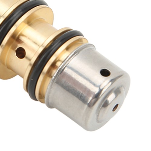 AC Compressor Electronic Control Valve ECV13 For ‑ C240 C320 CL5 MER - Picture 16 of 22