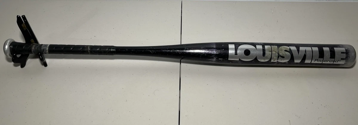 新品未使用⭐︎定価40%offルイスビルLouisville  31インチ Louisville Slugger 32 in Item Slowpitch Softball Bats for sale | eBay