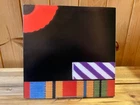 PINK FLOYD - THE FINAL CUT vinyl record lp 1983 cbs