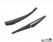 Wischerarm Hinten für Peugeot 307 SW 3H Citroen C3 I FC 02-10