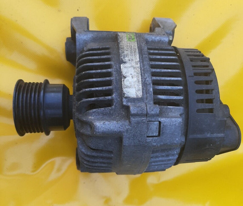 BMW E36  Lima Lichtmaschine Generator Valeo 80A 1247288 M42 M43 M44