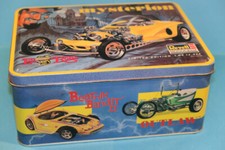 Revell MONOGRAM 1:25 Mysterion Big Daddy Roth...