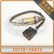 Sonde lambda Mitsubishi COLT