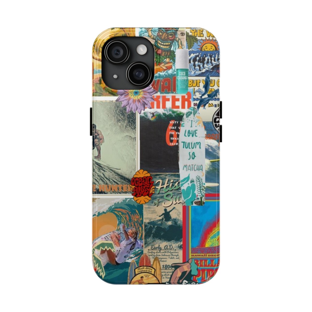 phone cases nearby Cococabana Phone Case | Phone Cases
