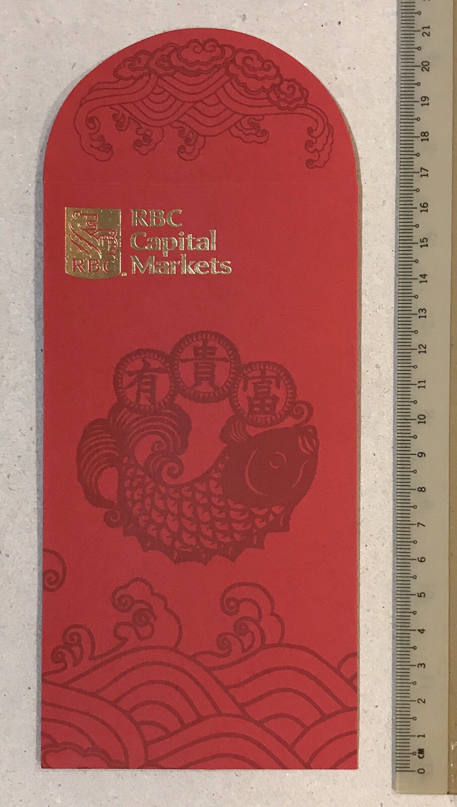 Picture 2 of 3