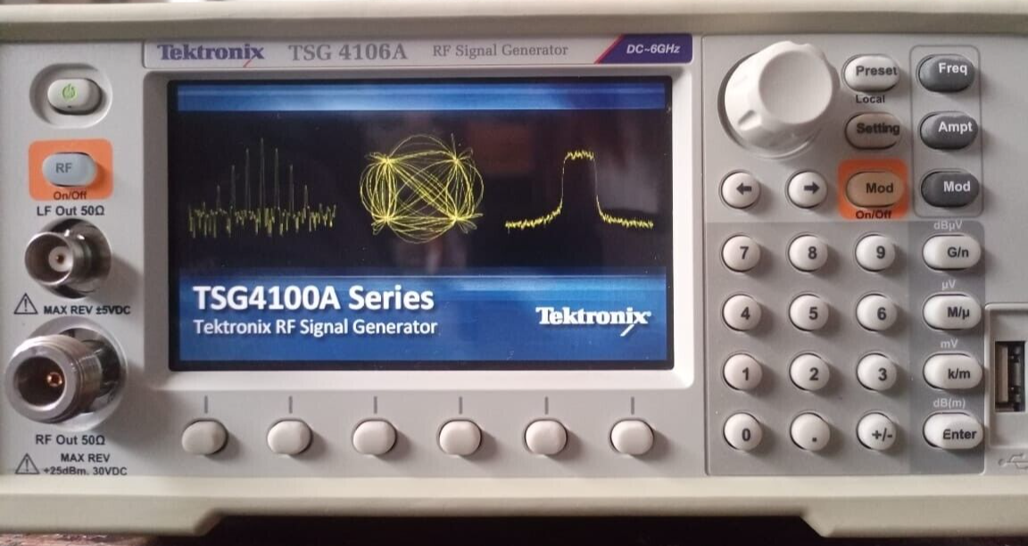 X-Rite 404 カラーメーター電源は、通電します。 X-Rite 404 カラーメーター電源は、通電します。 X-Rite 404 カラー
