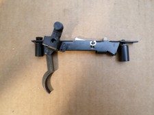 Savage 64 .22lr Complete Trigger Assembly