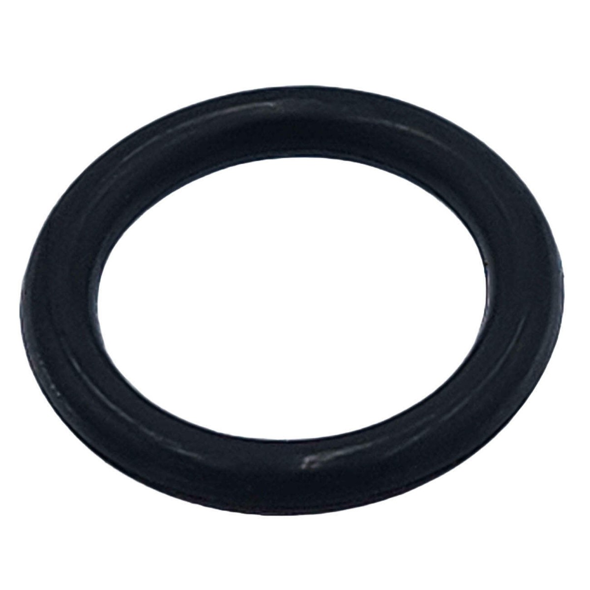 Kawasaki O-Ring (9.8 x 1.9), 670B1510 | eBay