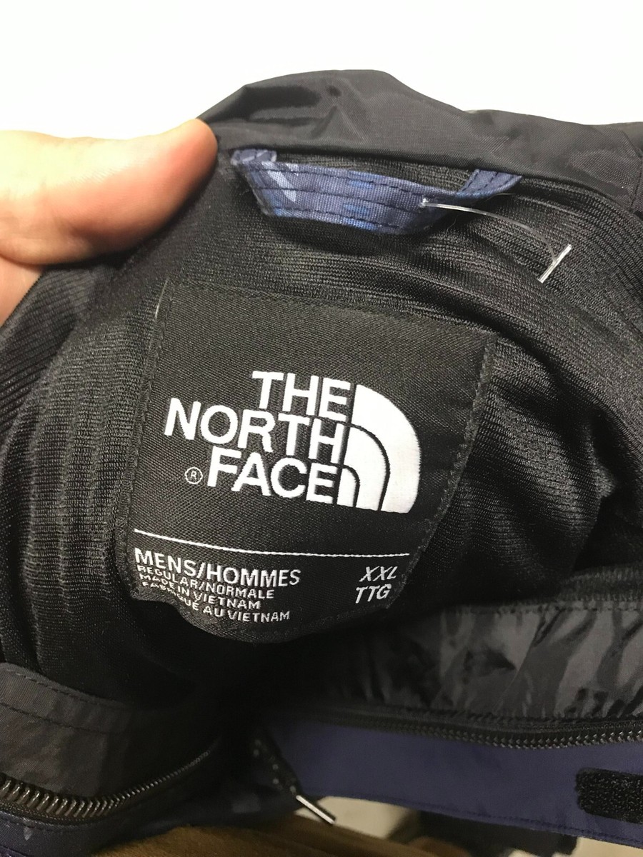 THE NORTH FACE NM62398 ALブルー 11L THE NORTH FACE NM62398 ALブルー 11L - メルカリ