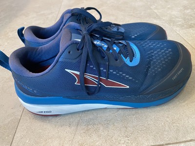 altra paradigm 10.5
