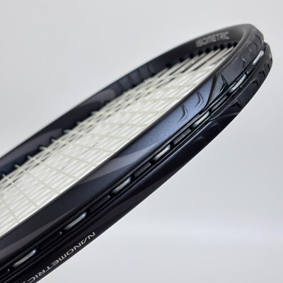 Yonex Vcore 100 Galaxy G2 4 1/4 Tennis Racket Racquet