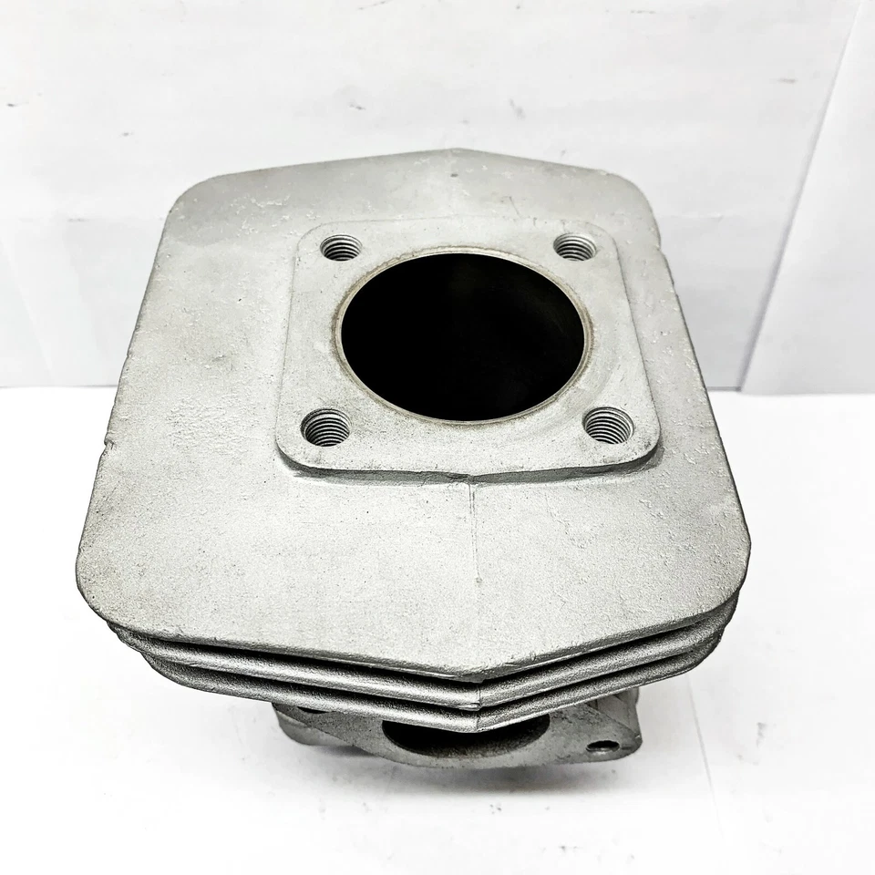 Chapado 1976-1980 Arctic Cat 275cc Jag 2000 Lynx Twin FC 3002-056 Foto 2 de 4